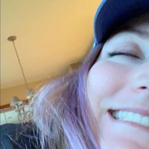 Meet your Posher, Madeline